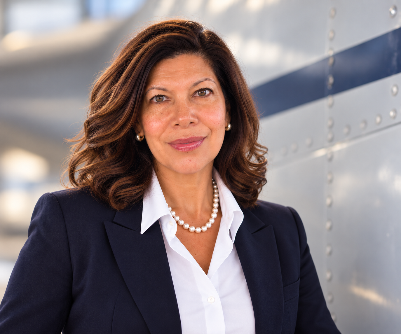 monica miller headhshot photo